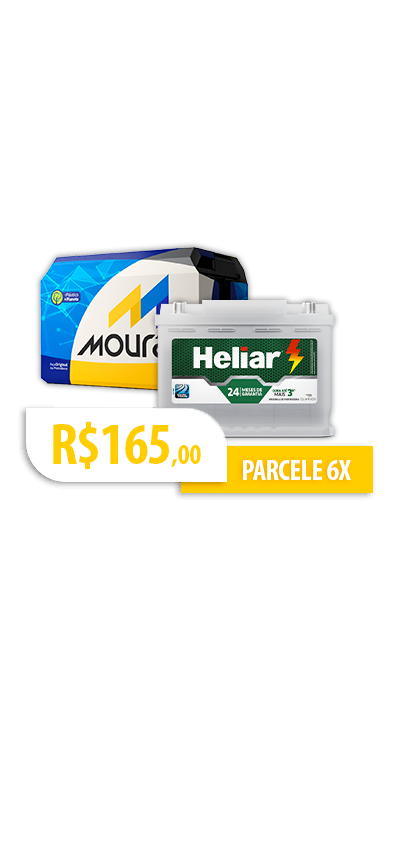 Promoção2-ok3tynuari0prb3hg2x2o0w52n4ev2tuy2evdqzld6